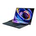 لپ تاپ ایسوس 15.6 اینچی مدل ZenBook Pro UX582ZM پردازنده Core i7 رم 16GB حافظه 1TB SSD گرافیک 6GB